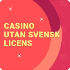 Casino Utländska Spel och Möjligheter Utanför Sveriges Gränser Casino Utländska Spel och Möjligheter Utanför Sveriges Gränser