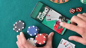 Experience the Thrills at SpinsCastle Casino & Sportsbook 1919385395