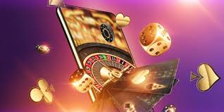 Experience the Thrills at SpinsCastle Casino & Sportsbook 1919385395